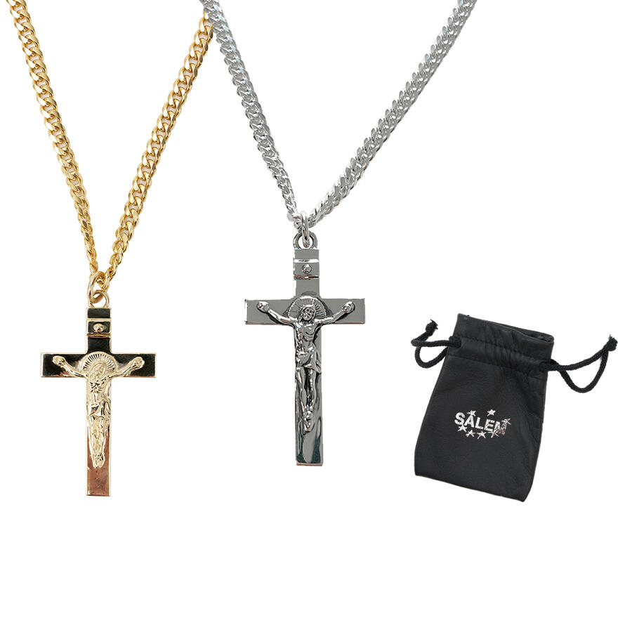 Cross Chains