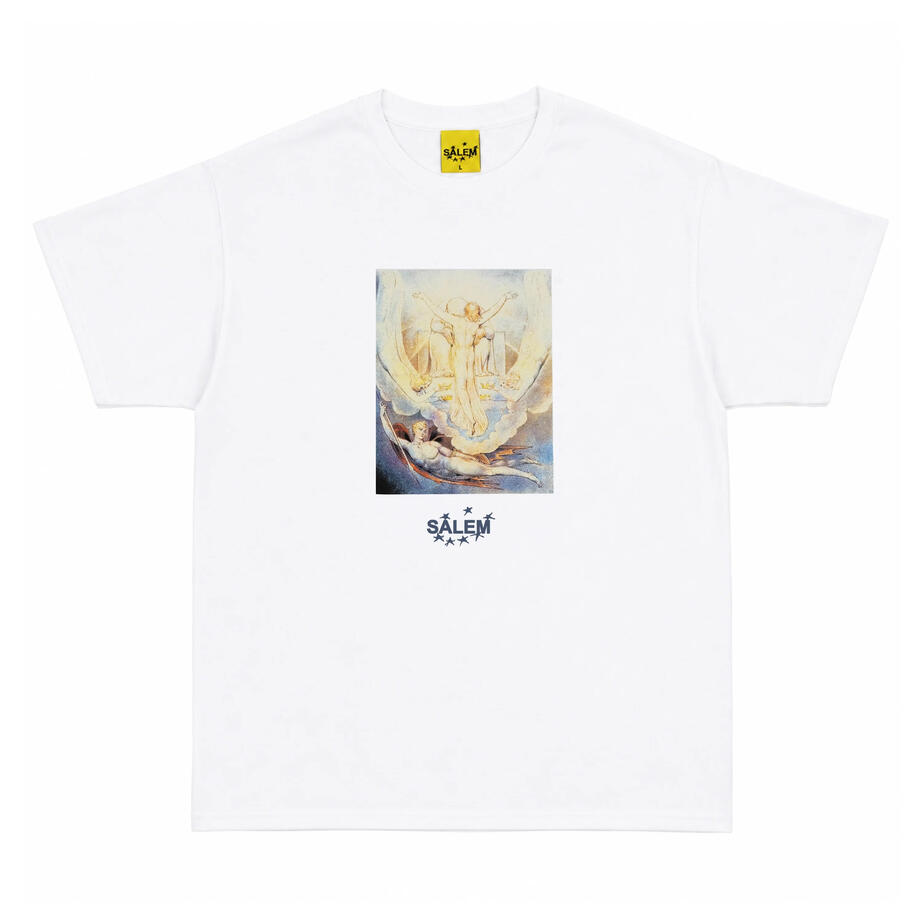 Redemption Shirt - $35